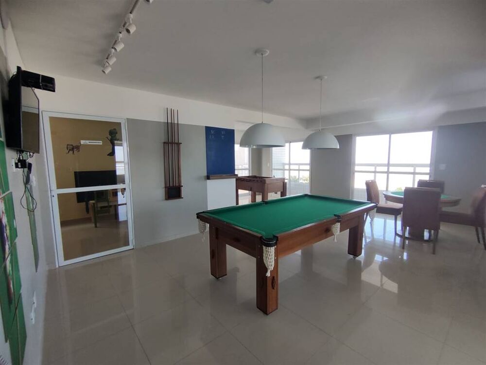 Cobertura, 3 quartos, 143 m² - Foto 19