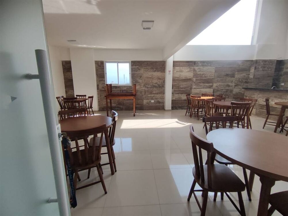 Cobertura, 3 quartos, 143 m² - Foto 6