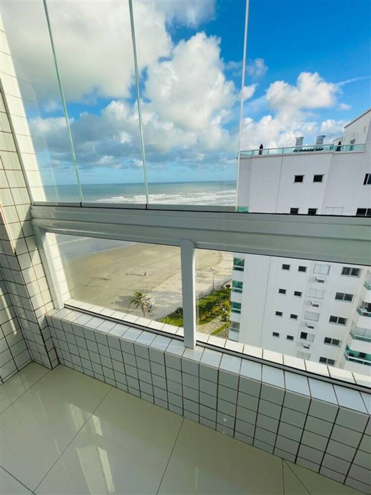 Cobertura, 3 quartos, 143 m² - Foto 8