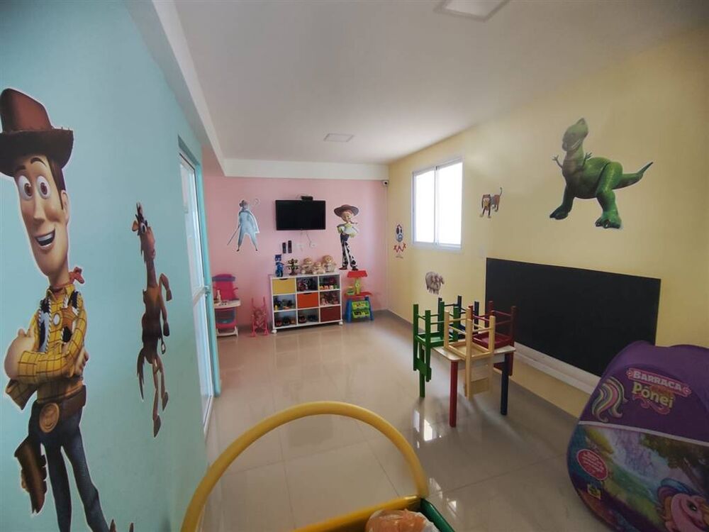 Cobertura, 3 quartos, 143 m² - Foto 17