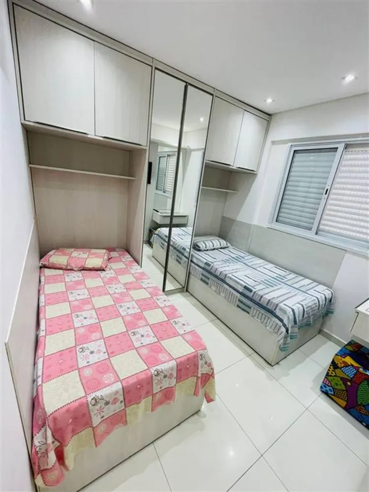 Cobertura, 3 quartos, 143 m² - Foto 26