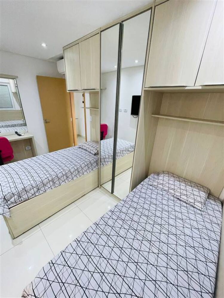 Cobertura, 3 quartos, 143 m² - Foto 16