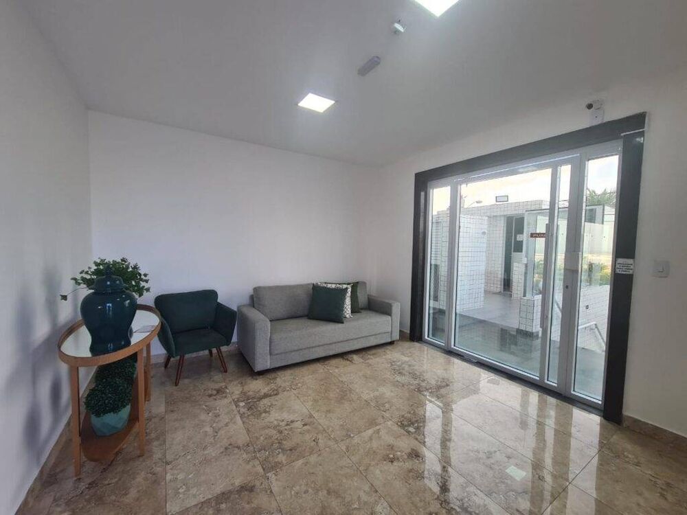 Cobertura, 3 quartos, 143 m² - Foto 14
