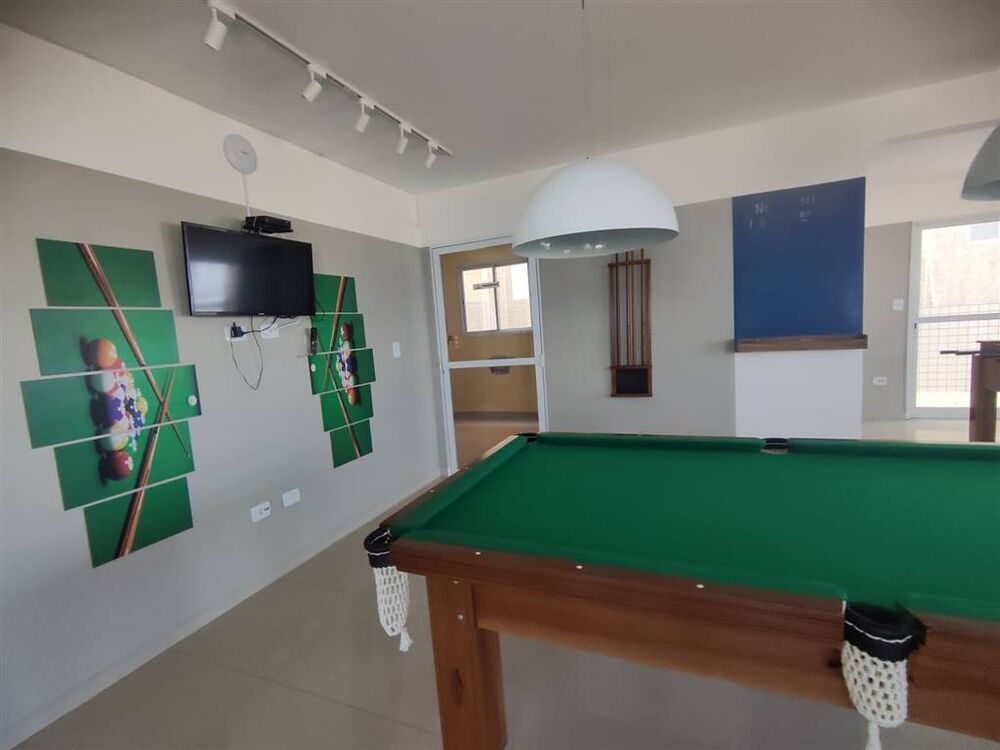 Cobertura, 3 quartos, 143 m² - Foto 15
