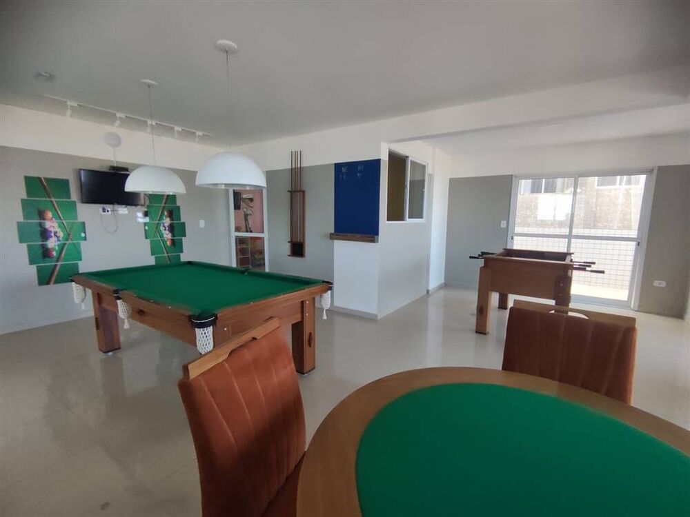 Cobertura, 3 quartos, 143 m² - Foto 20