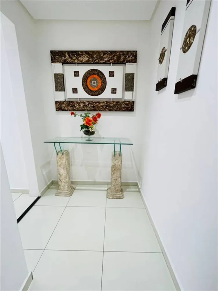 Cobertura, 3 quartos, 143 m² - Foto 21