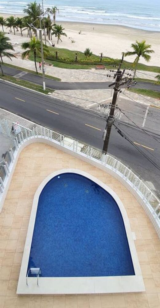 Cobertura, 3 quartos, 143 m² - Foto 18