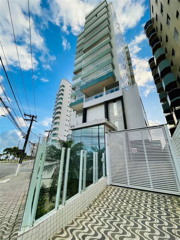 Cobertura, 3 quartos, 143 m² - Foto 12