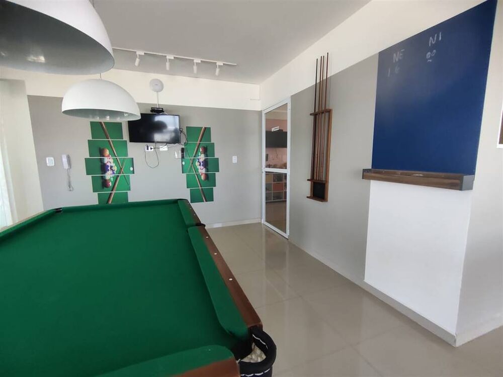 Cobertura, 3 quartos, 143 m² - Foto 9