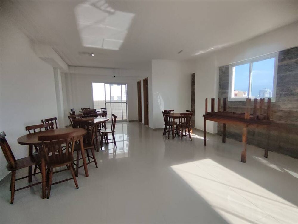 Cobertura, 3 quartos, 143 m² - Foto 5