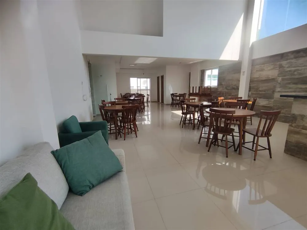 Cobertura, 3 quartos, 143 m² - Foto 6