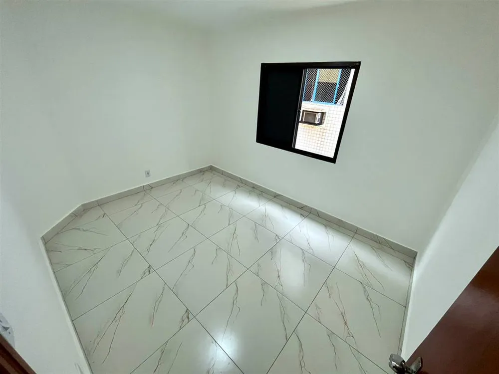 Apartamento, 2 quartos, 78 m² - Foto 2