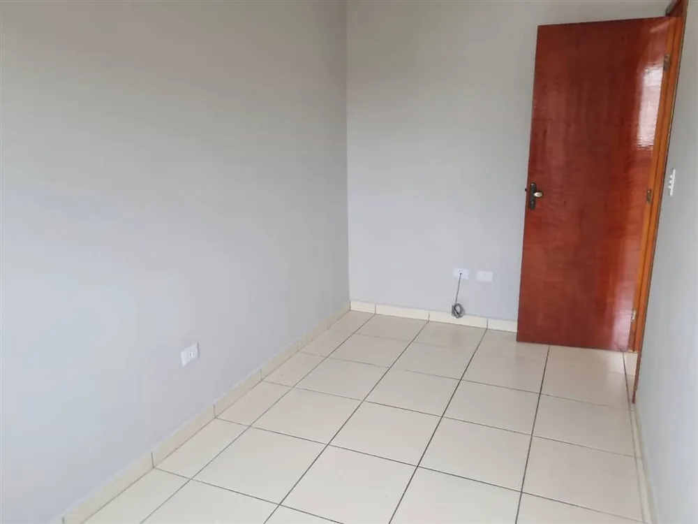 Casa, 2 quartos, 54 m² - Foto 11