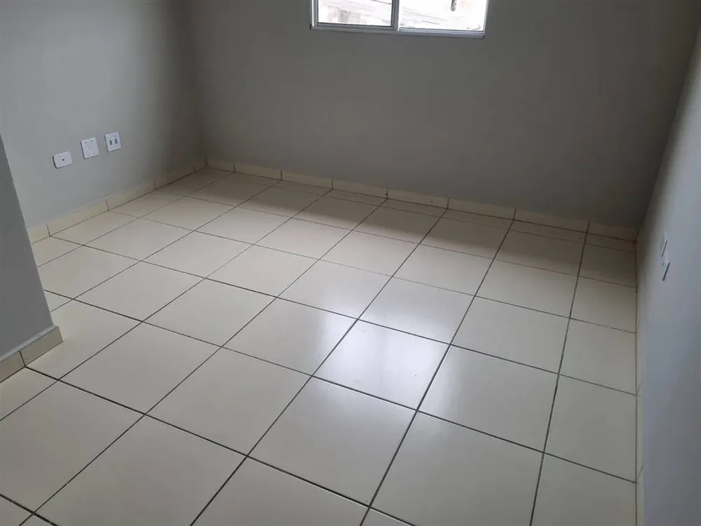 Casa, 2 quartos, 54 m² - Foto 12