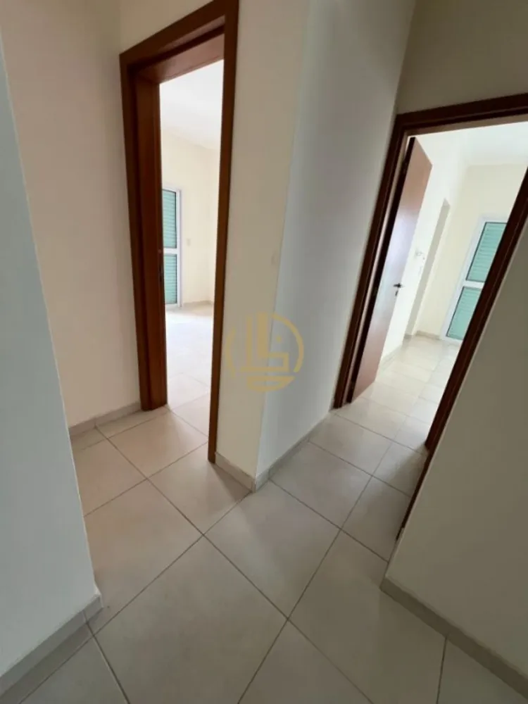 Apartamento, 3 quartos, 126 m² - Foto 6