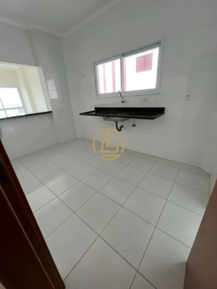 Apartamento, 3 quartos, 126 m² - Foto 7