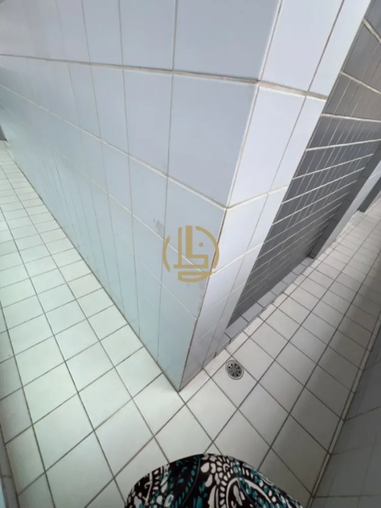 Apartamento, 3 quartos, 126 m² - Foto 12
