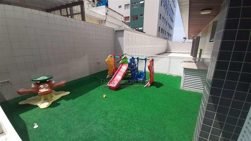 Apartamento, 3 quartos, 126 m² - Foto 10
