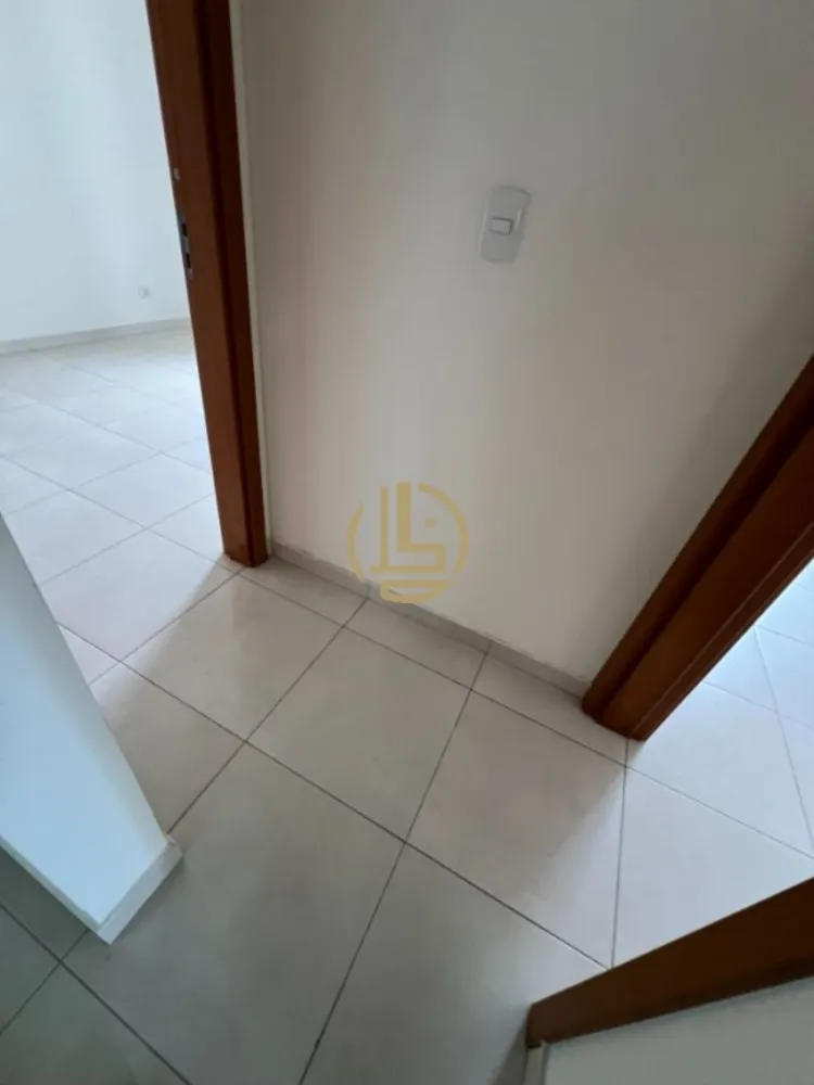 Apartamento, 3 quartos, 126 m² - Foto 9