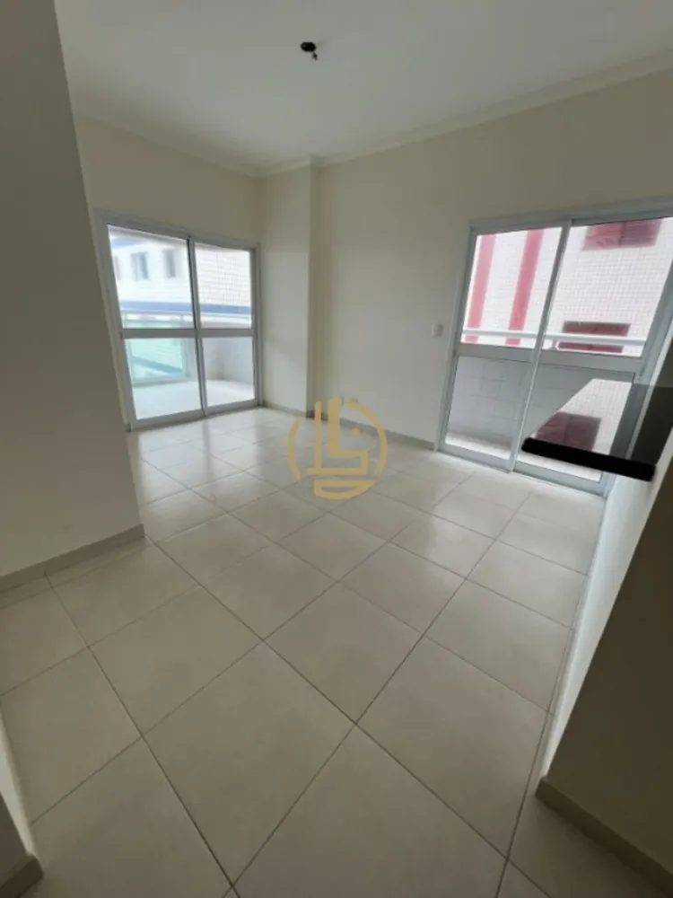 Apartamento, 3 quartos, 126 m² - Foto 5