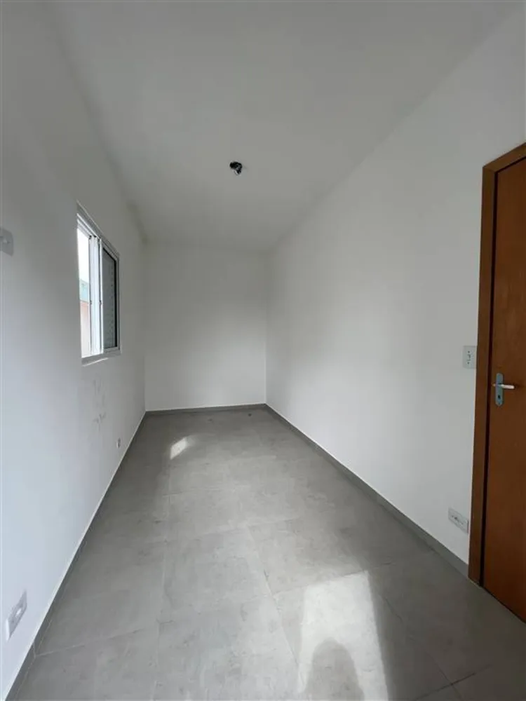 Casa de Condomínio, 1 quarto - Foto 10