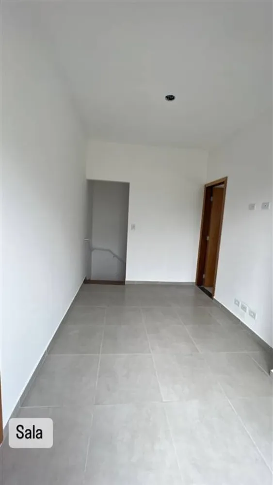 Casa de Condomínio, 1 quarto - Foto 13
