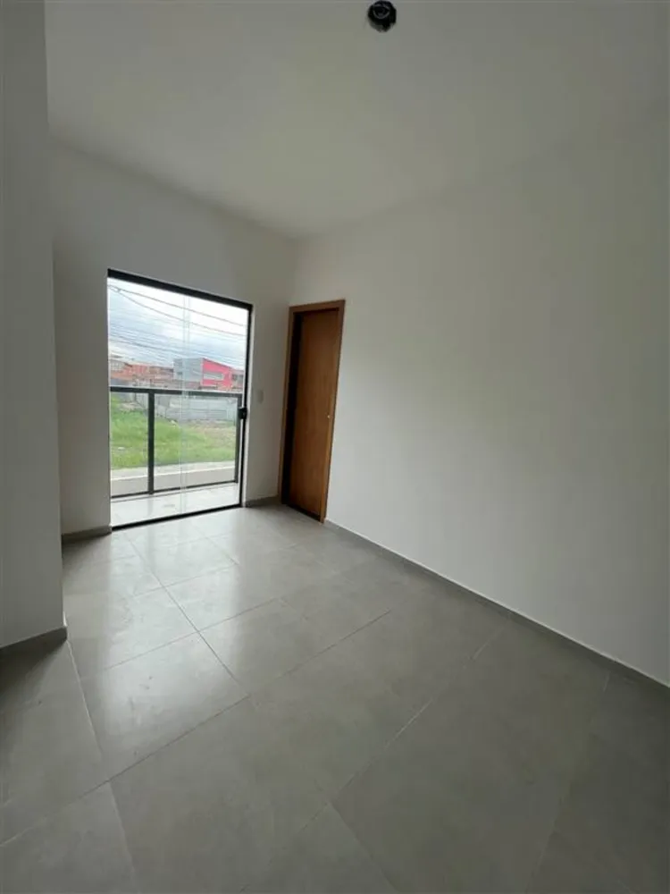 Casa de Condomínio, 1 quarto - Foto 14