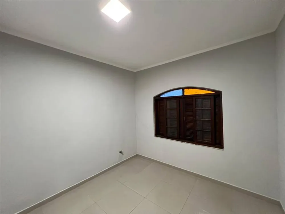 Casa, 2 quartos, 85 m² - Foto 3