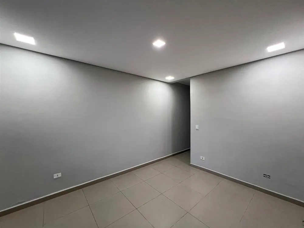 Casa, 2 quartos, 85 m² - Foto 4