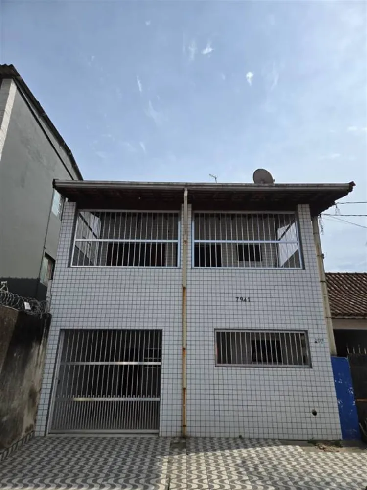 Casa, 2 quartos, 140 m² - Foto 1
