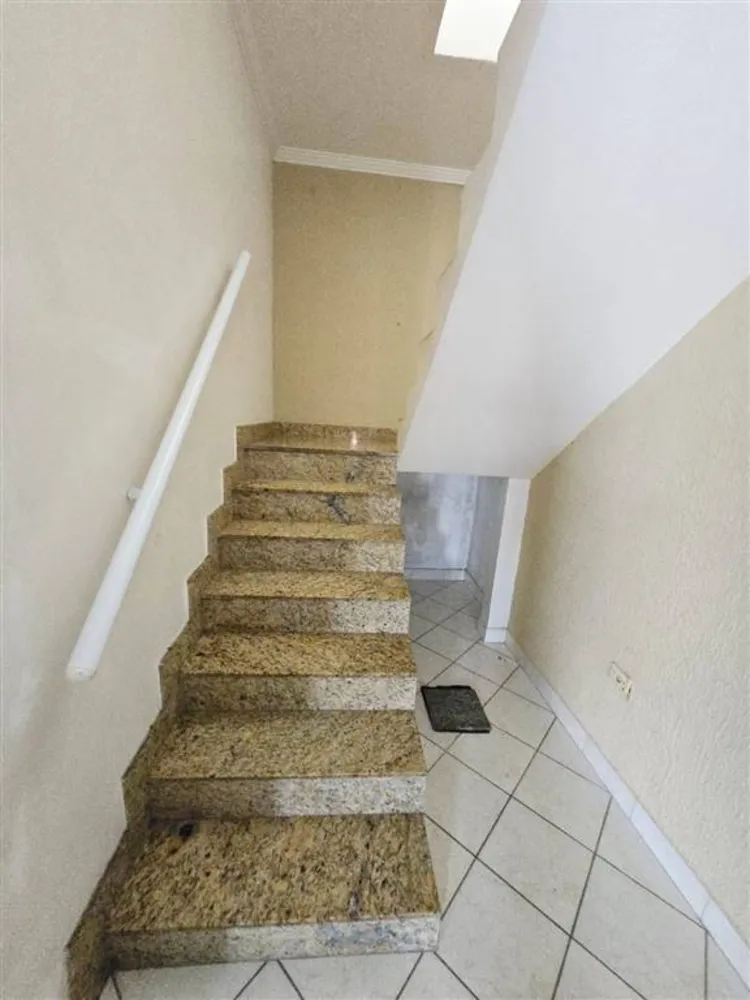 Casa, 2 quartos, 140 m² - Foto 6