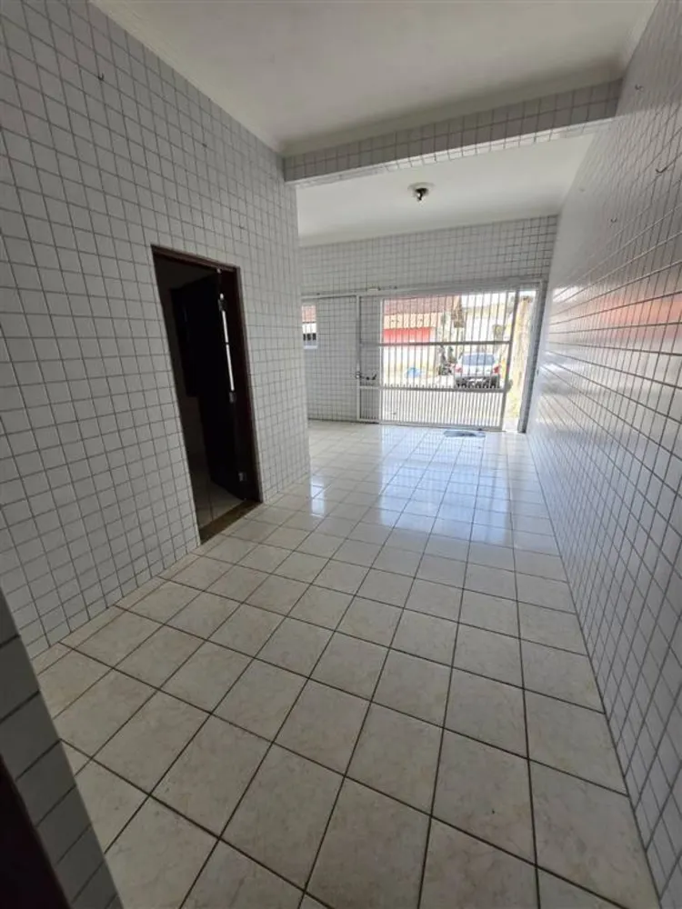 Casa, 2 quartos, 140 m² - Foto 12