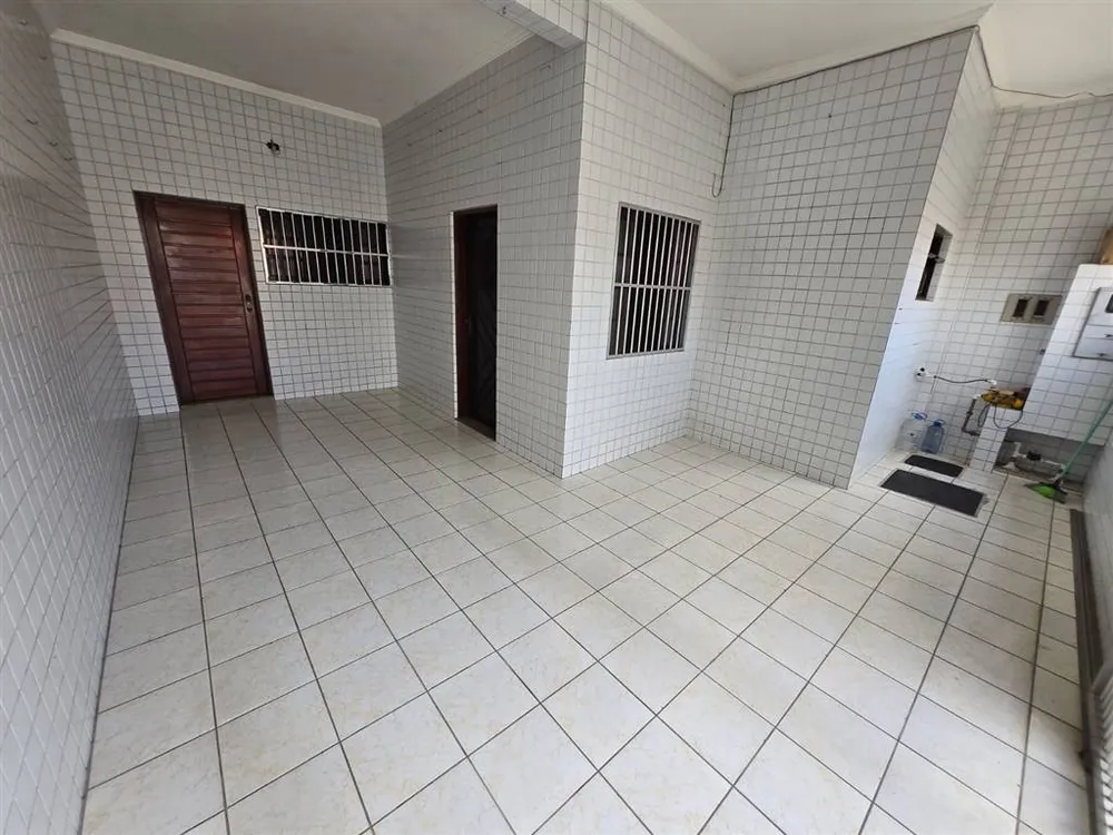 Casa, 2 quartos, 140 m² - Foto 11