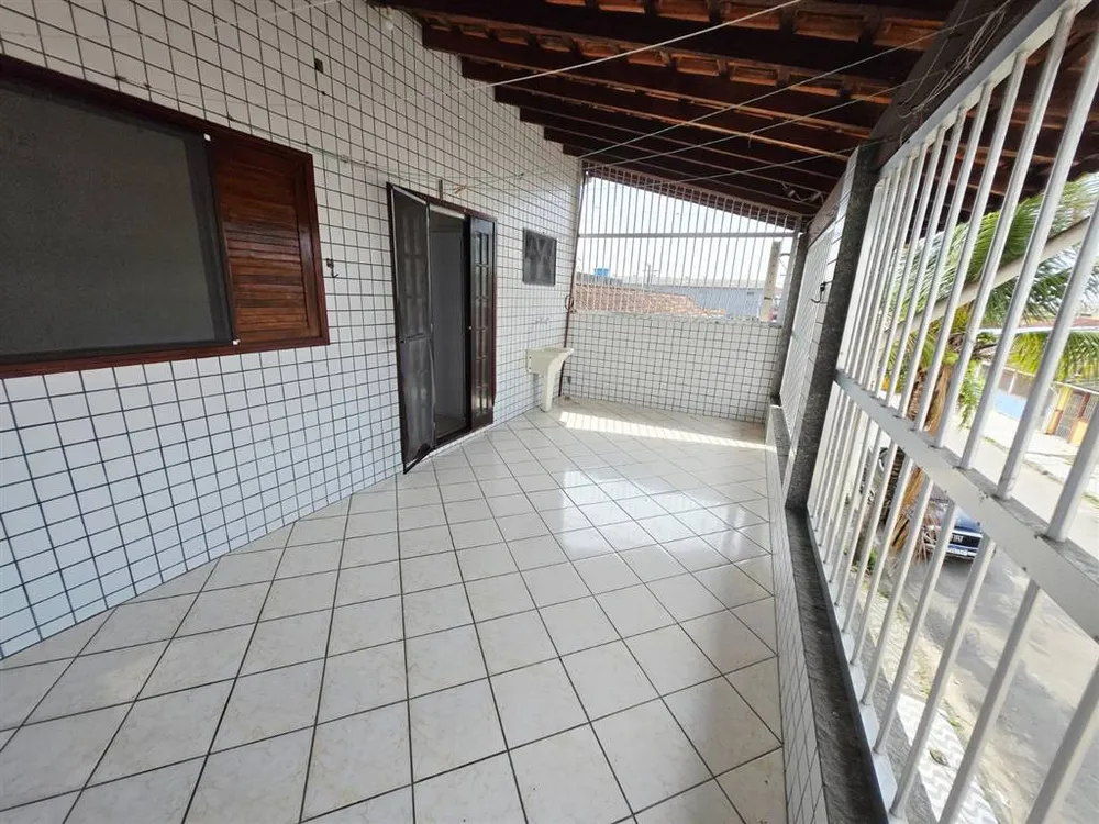 Casa, 2 quartos, 140 m² - Foto 2