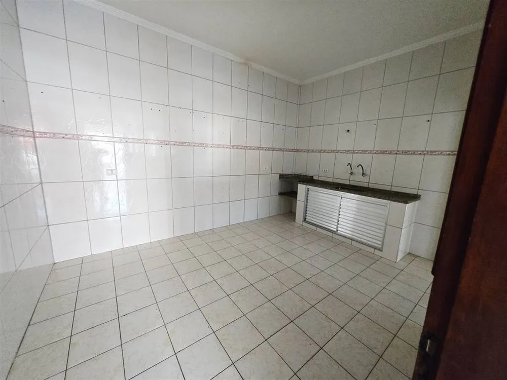Casa, 2 quartos, 140 m² - Foto 9