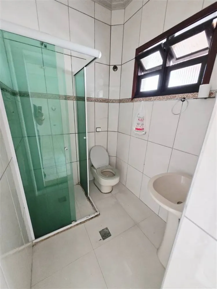 Casa, 2 quartos, 140 m² - Foto 3