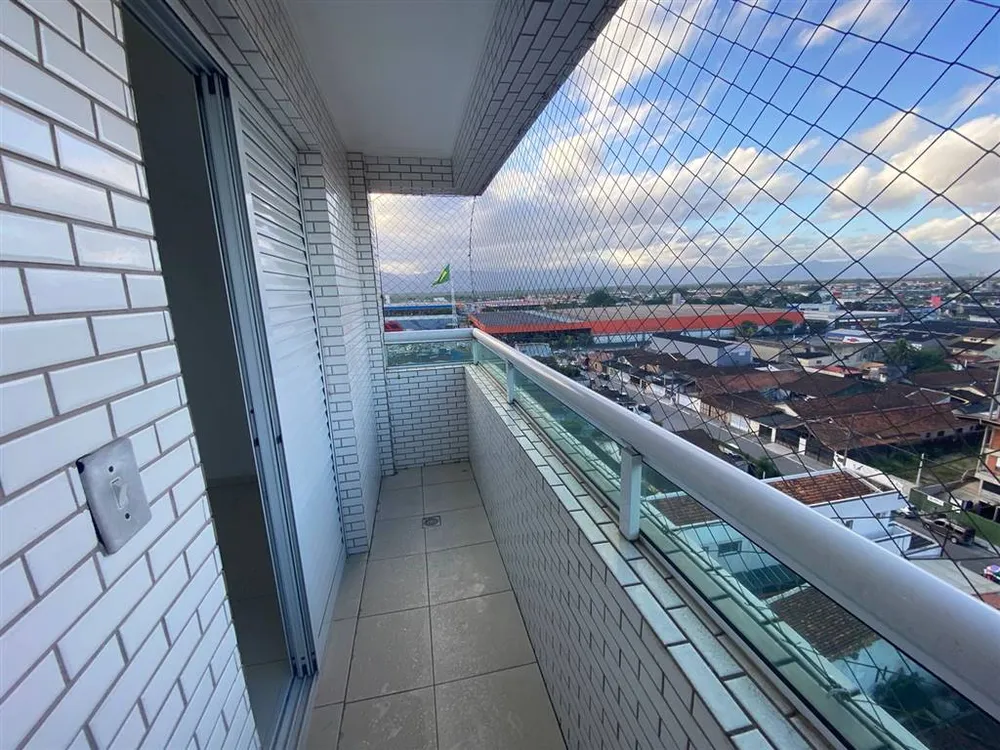 Apartamento, 2 quartos, 73 m² - Foto 6