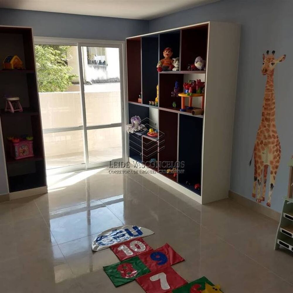 Apartamento, 2 quartos, 49 m² - Foto 10