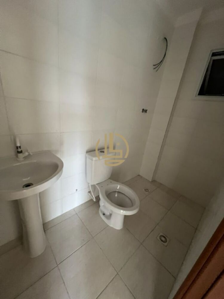 Apartamento, 2 quartos, 49 m² - Foto 23