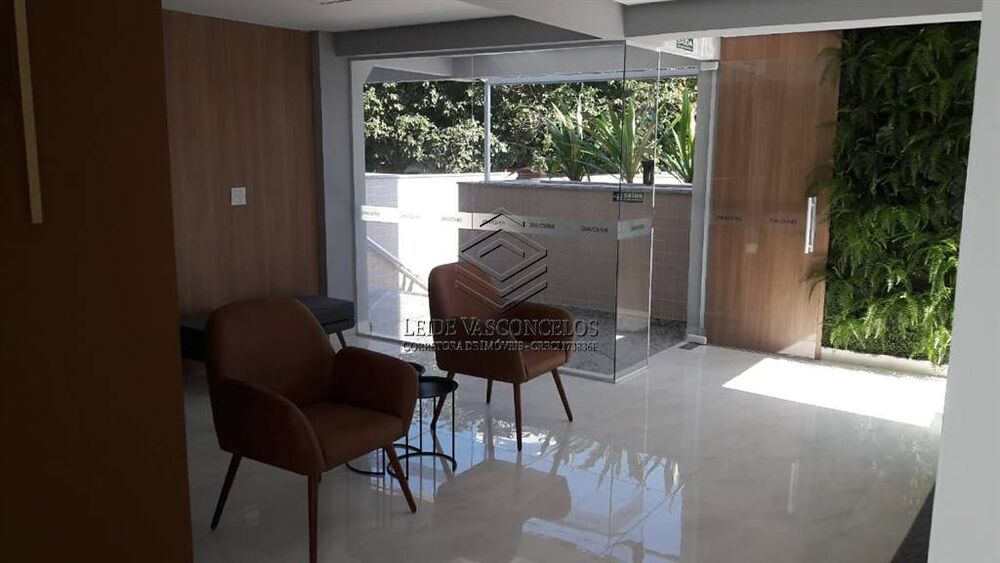 Apartamento, 2 quartos, 49 m² - Foto 4