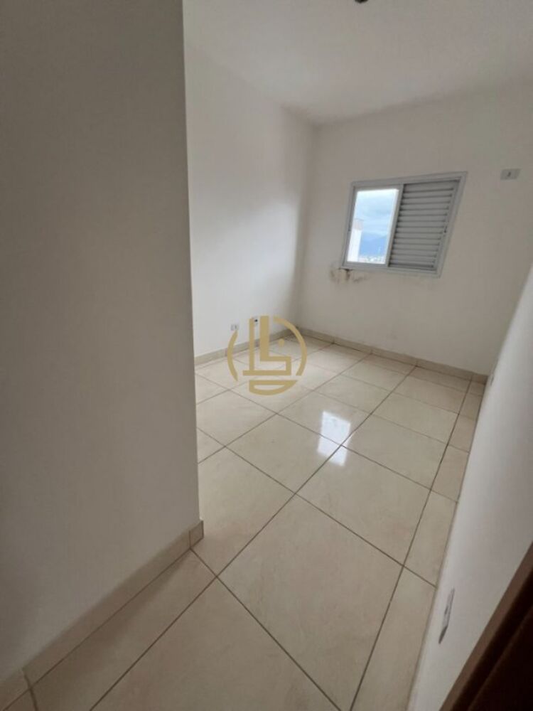 Apartamento, 2 quartos, 49 m² - Foto 25