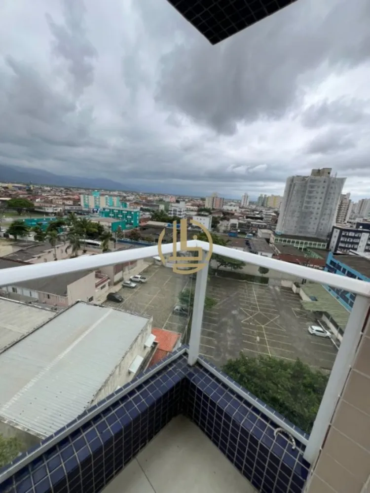 Apartamento, 2 quartos, 49 m² - Foto 20