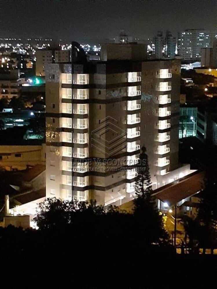 Apartamento, 2 quartos, 49 m² - Foto 14
