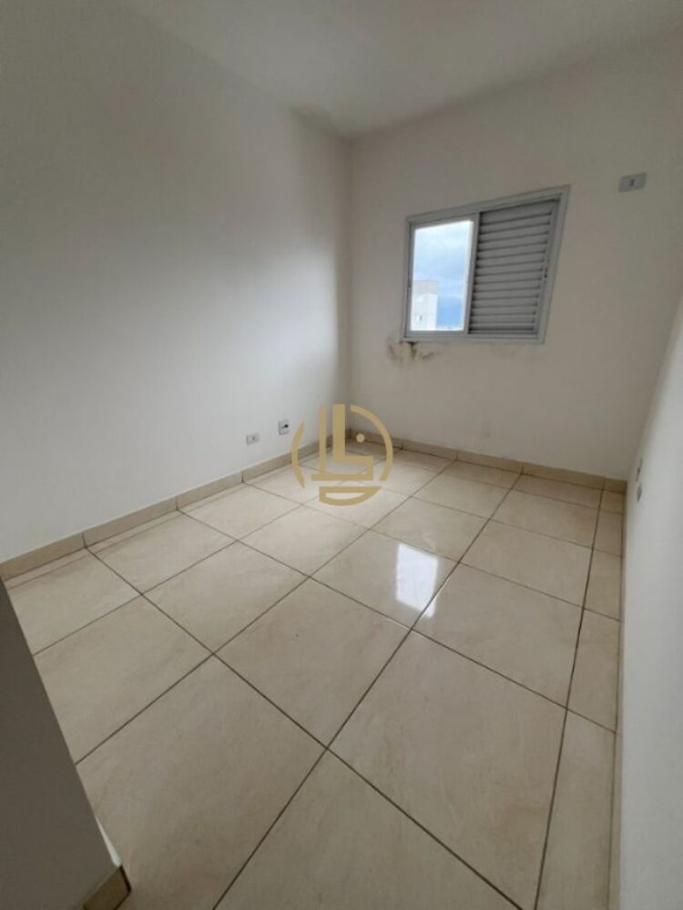 Apartamento, 2 quartos, 49 m² - Foto 26