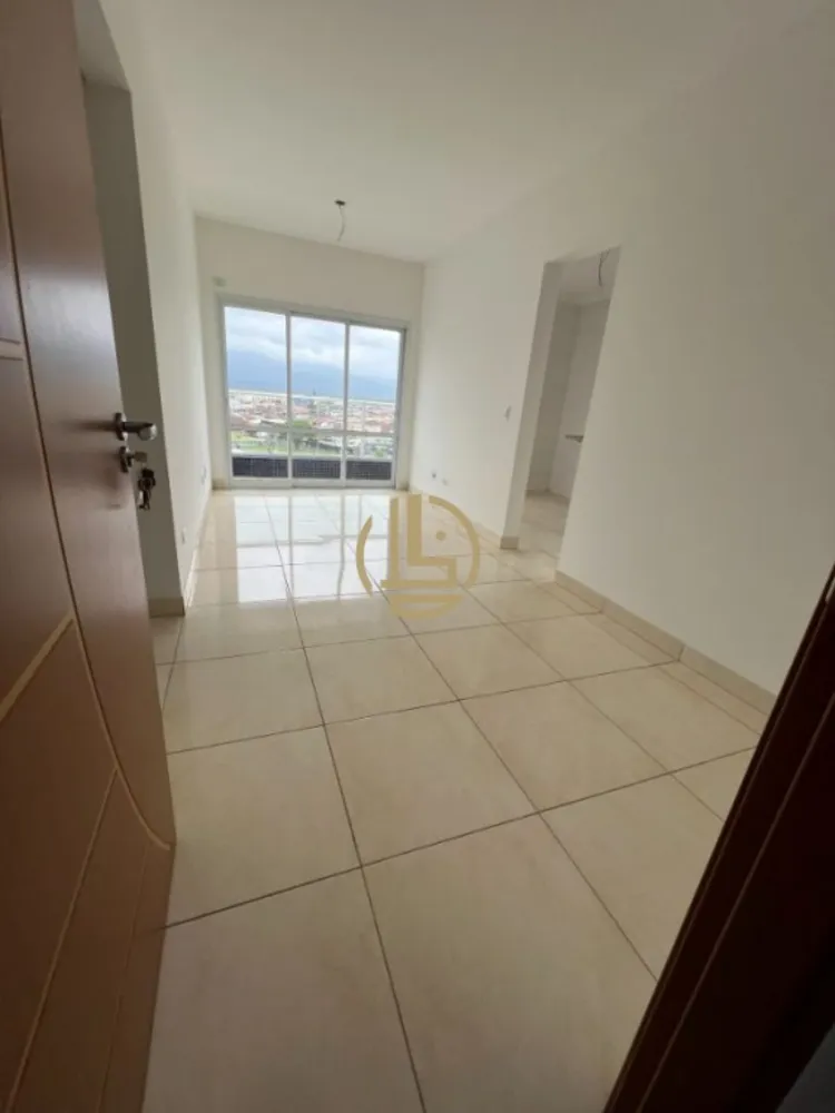 Apartamento, 2 quartos, 49 m² - Foto 16