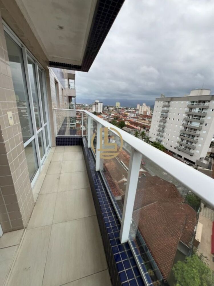 Apartamento, 2 quartos, 49 m² - Foto 21