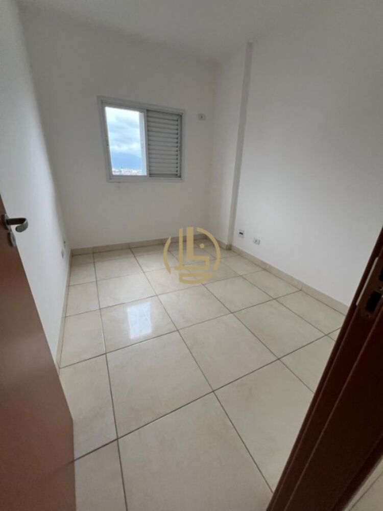 Apartamento, 2 quartos, 49 m² - Foto 24