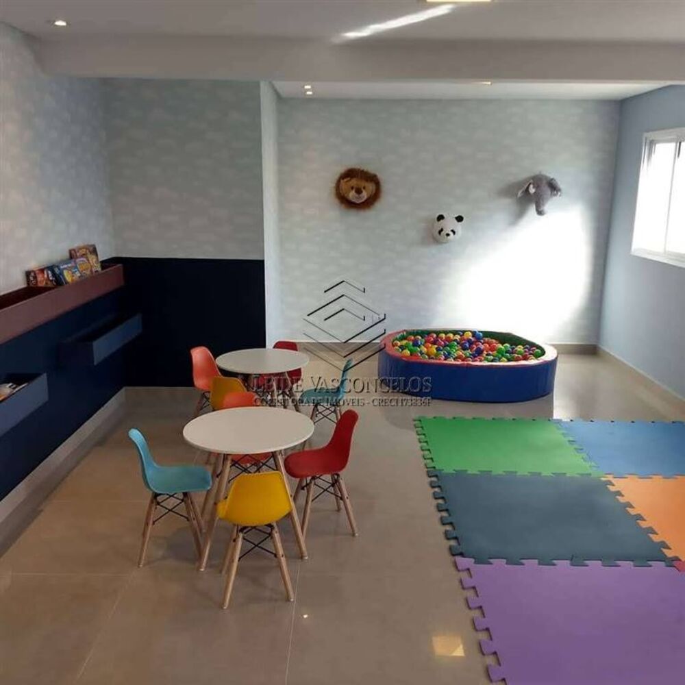 Apartamento, 2 quartos, 49 m² - Foto 13
