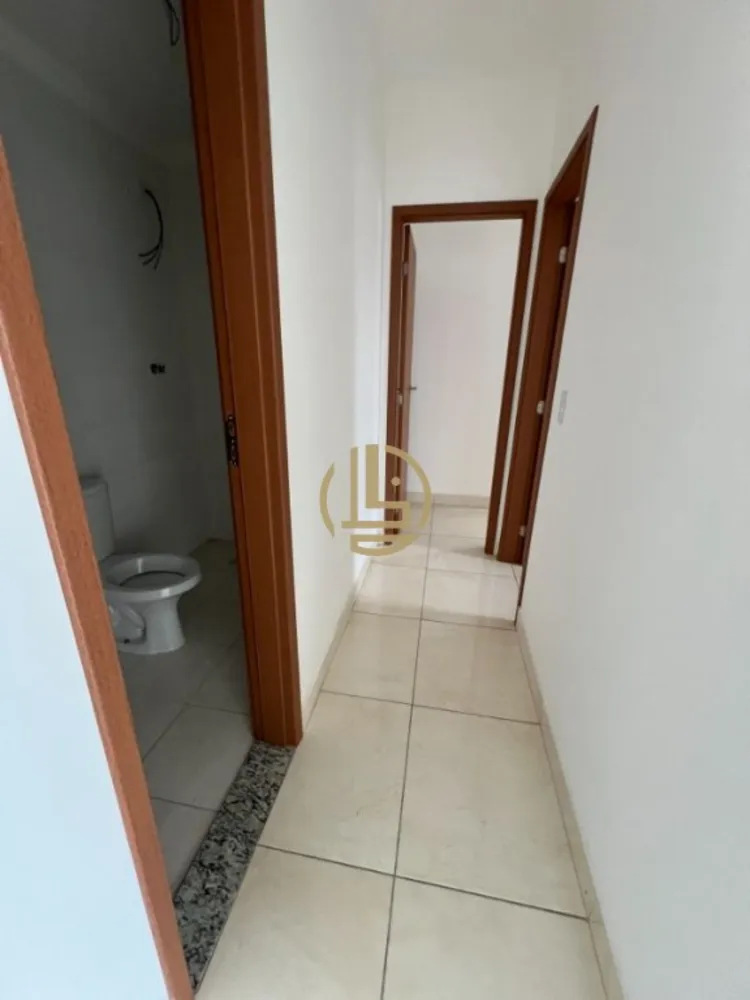 Apartamento, 2 quartos, 49 m² - Foto 22