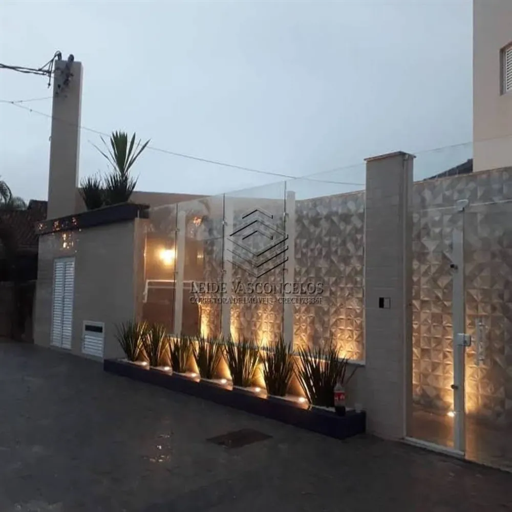 Apartamento, 2 quartos, 49 m² - Foto 27